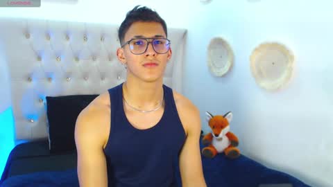 Salvador online show from September 19, 8:53 pm