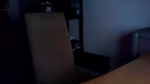 salvatore455935 online show from February 14, 9:32 pm