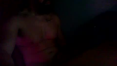 salvatore455935 online show from February 22, 9:26 pm