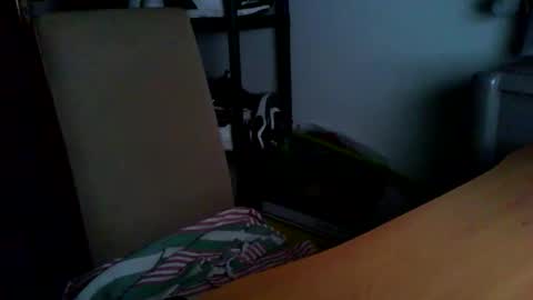 salvatore455935 online show from February 23, 8:28 pm