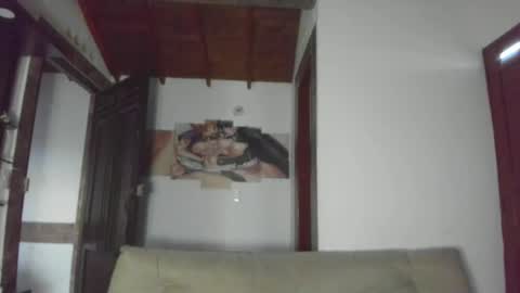 salvatore_amator online show from March 30, 10:55 pm