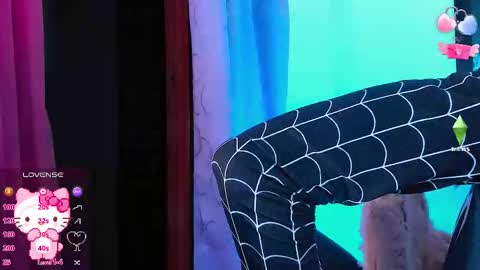 salvatore_boom online show from September 27, 9:03 am