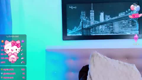 salvatore_boom online show from October 3, 11:29 am