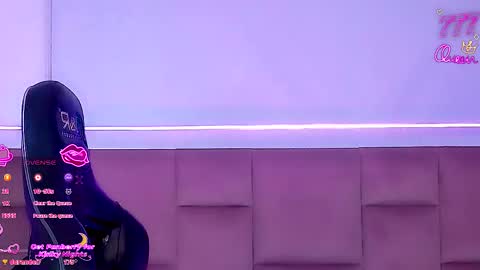 salvatore_boom online show from March 9, 11:58 am