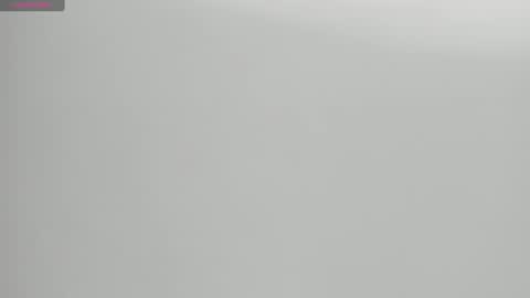 SALVATORE online show from December 8, 7:54 pm