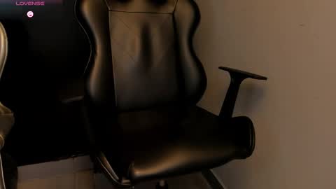 SALVATORE online show from November 22, 5:12 pm