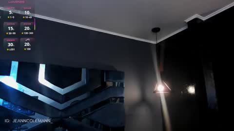 SALVATORE online show from December 17, 6:03 pm