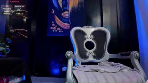 SALVATORE online show from March 11, 6:36 pm