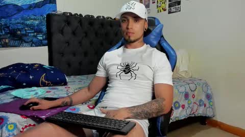   online show from March 1, 1:11 am
