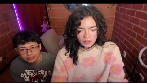 salvatore_mai online show from September 23, 2:36 am