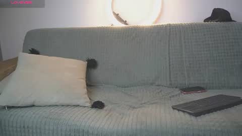 Esteban online show from June 29, 10:54 pm