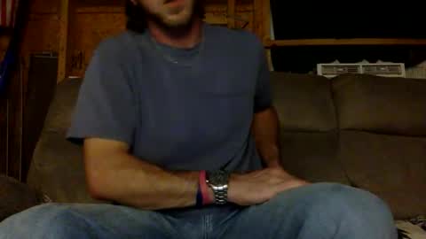 salvcypress online show from September 23, 11:52 pm