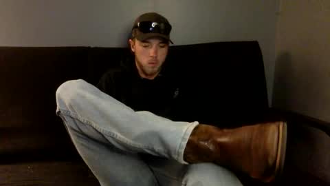 salvcypress online show from December 21, 10:50 pm