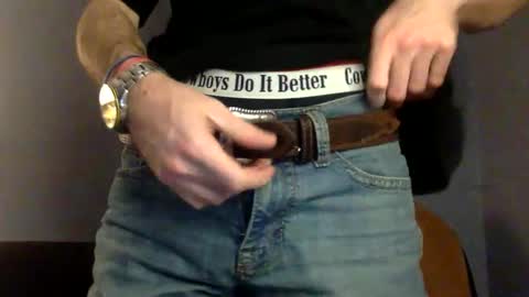 salvcypress online show from February 6, 1:43 am