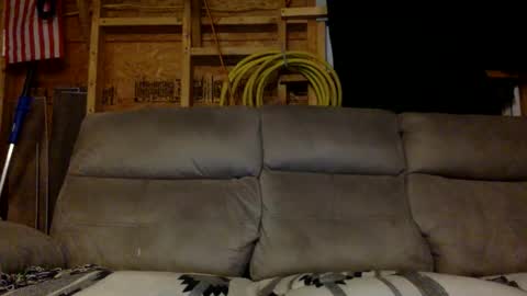 salvcypress online show from March 28, 1:16 am