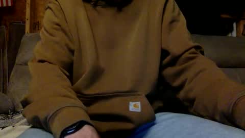 salvcypress online show from March 29, 1:38 am