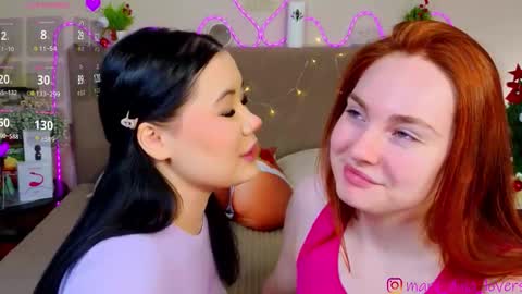 Salvia online show from February 2, 6:12 am