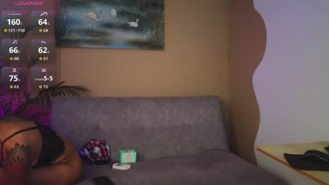Snapshot of saly_moon1 chatting on April 1, 10:51 pm saly_moon1 online show from April 1, 10:51 pm