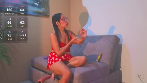 Snapshot of saly_moon1 chatting on April 3, 12:08 am saly_moon1 online show from April 3, 12:08 am