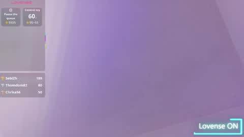 Snapshot of saly_moon1 chatting on April 4, 4:33 am saly_moon1 online show from April 4, 4:33 am