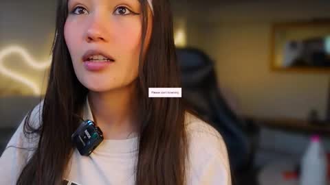 Snapshot of sam01___ chatting on November 24, 9:03 pm Stefana or Samchispas online show from November 24, 9:03 pm