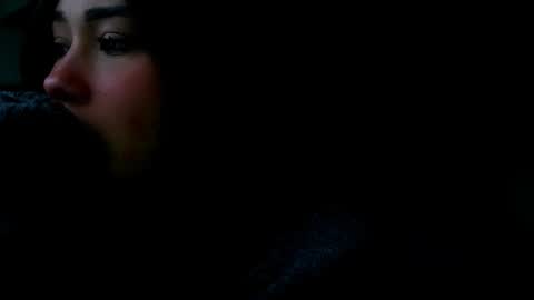 Snapshot of sam01___ chatting on November 27, 9:39 pm Stefana or Samchispas online show from November 27, 9:39 pm