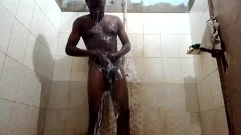 sam223382879 online show from January 8, 8:38 am