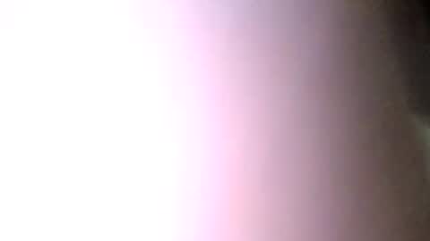 sam223382879 online show from January 14, 8:41 am