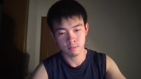 Snapshot of sam233771 chatting on January 9, 4:17 pm Sam online show from January 9, 4:17 pm