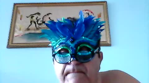 sam317313 online show from June 24, 8:41 pm
