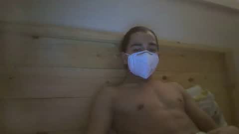 Snapshot of sam362352 chatting on September 9, 1:05 am Sam online show from September 9, 1:05 am
