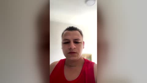Snapshot of sam544469 chatting on May 14, 6:47 pm sam544469 online show from May 14, 6:47 pm