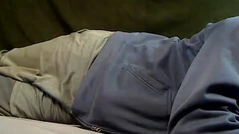 sam5554401727 online show from October 10, 1:43 pm