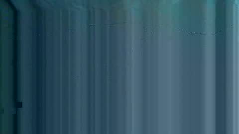 sam5554401727 online show from February 23, 2:03 pm