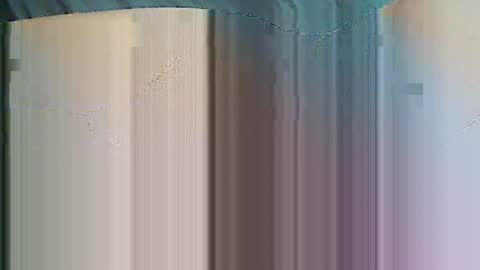 sam5554401727 online show from April 29, 4:11 pm