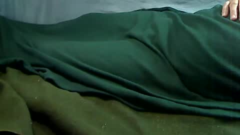 sam5554401727 online show from May 1, 6:01 pm