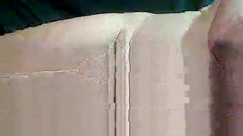sam5554401727 online show from May 6, 3:24 am