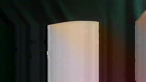 sam5554401727 online show from May 27, 2:47 pm