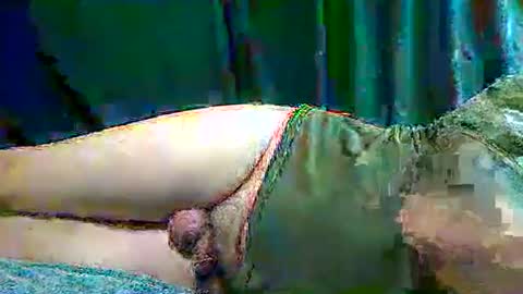 sam5554401727 online show from June 3, 1:03 pm
