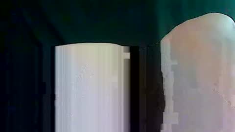 sam5554401727 online show from June 10, 6:18 pm