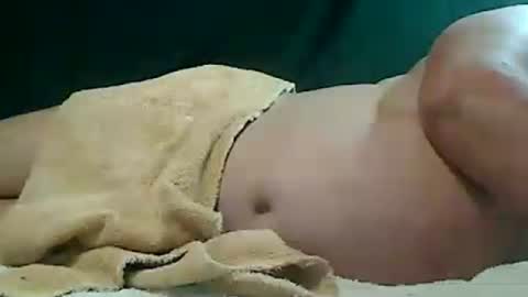sam5554401727 online show from July 28, 4:27 pm