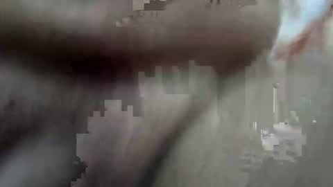 sam681820 online show from November 23, 3:50 am