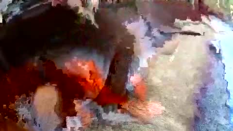 sam681820 online show from November 24, 4:12 am