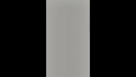 sam681820 online show from December 22, 4:09 am