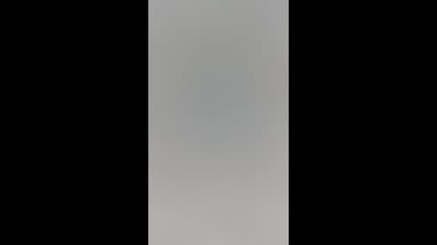 sam681820 online show from January 11, 3:44 am