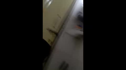 sam681820 online show from February 1, 4:00 am