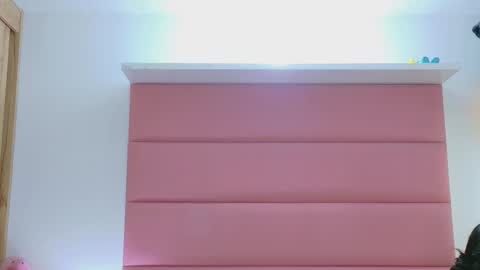 Snapshot of sam_and_lisa_ chatting on November 6, 12:44 am sam_and_lisa_ online show from November 6, 12:44 am