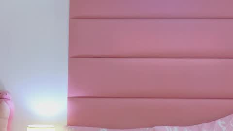 Snapshot of sam_and_lisa_ chatting on November 12, 12:55 am sam_and_lisa_ online show from November 12, 12:55 am