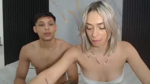 sammmikee online show from March 11, 2:51 pm