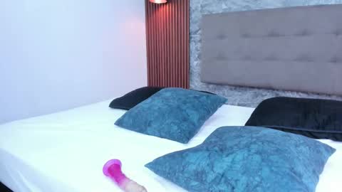 Sam Clark online show from October 21, 4:13 am